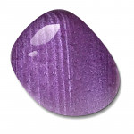 Oja Semipermanenta Purple Iris