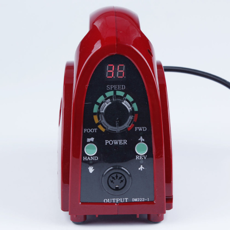 Freza Electrica 35000 RPM 65W