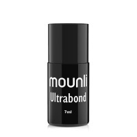 Ultrabond Mounli 7ml