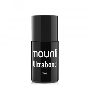Ultrabond Mounli 7ml