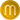 mcoins