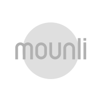 Protectie masa manichiura personalizata de la Mounli